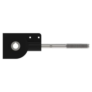 Bevel Gear Drive