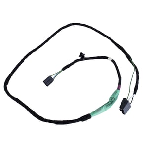 Image of CK4Z14334F
