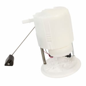 Image of PFS1201