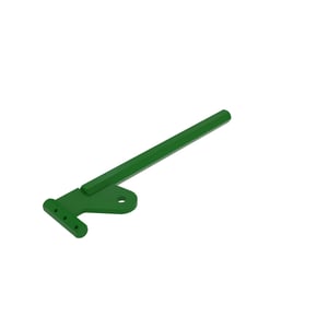 Shaft