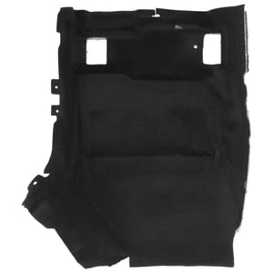 Image of LT4Z5813000AA