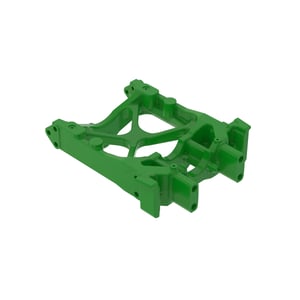 Front Axle Support