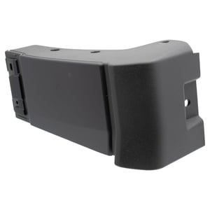 Image of GT4Z16A038AC