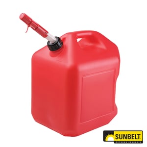 A-B1GCB81033: Container