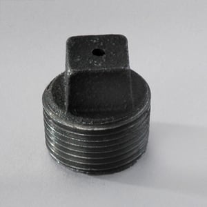 Image of P562666