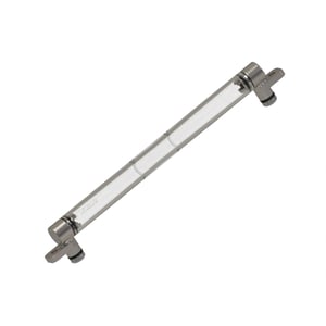 Gauge