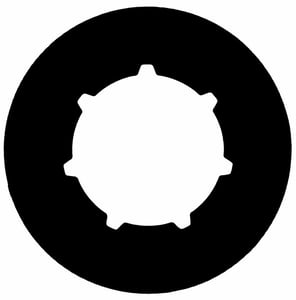Image of 28530