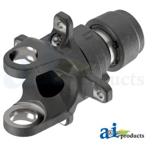 Image of A-820-4406