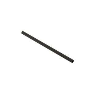 Image of UC24983