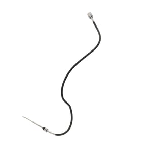 Push Pull Cable