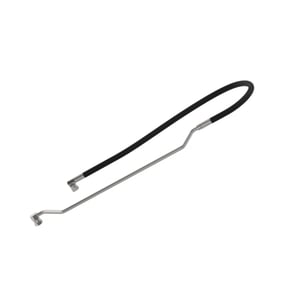 Image of AW35505