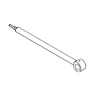 Rod