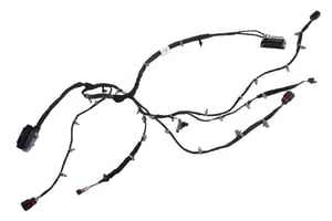 Image of 84827878