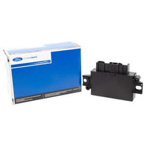 Image of LU5Z15K866A