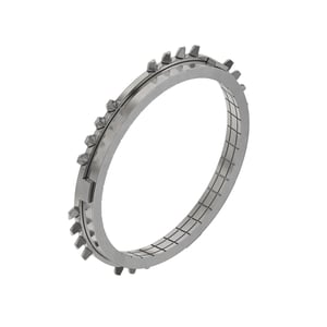 RE260847: 1st-3rd Synchronizer Assembly