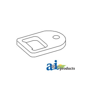 Image of A-A60417