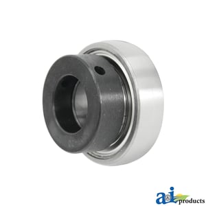 Image of A-RA104RRB-I