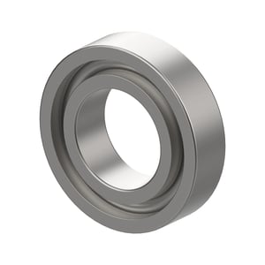Rim