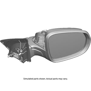 Image of 42891809
