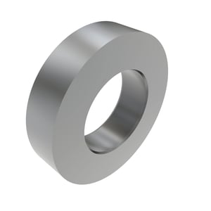 Bushing
