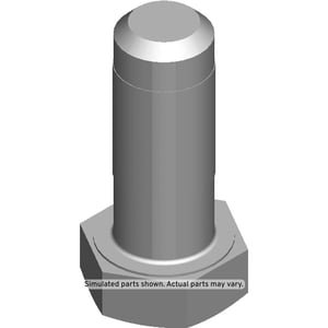 Image of 11570882