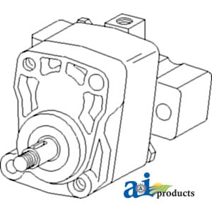 Image of A-376993R94
