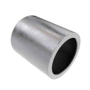 Bushing