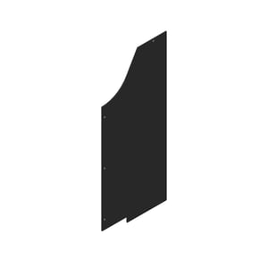 Shield