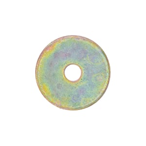 Image of 1-503033