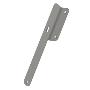 Holder