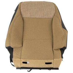 Image of SL3Z1564416GE