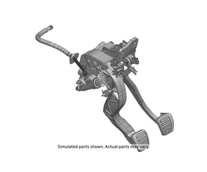 Image of 85526228