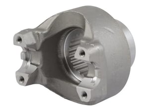 JLG® SkyTrak Transmission Torque Converter Input Flange