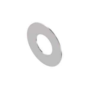 Image of 24H1740