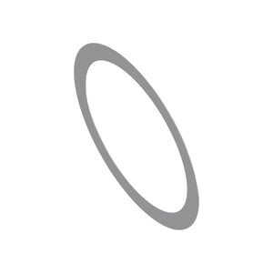 Image of FH308436