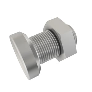 Image of AL177296