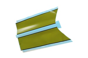 Image of 87861626