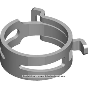 Image of 11547958