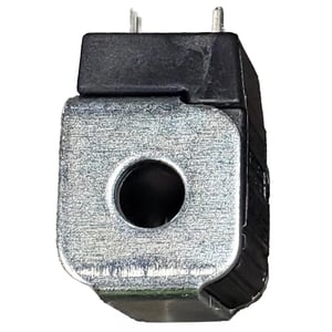 Electrical Coil
