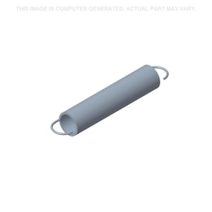 Image of 38668