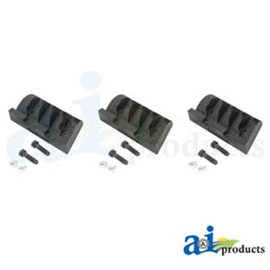 Image of A-TBR401