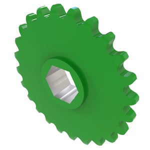 Image of AFH205816