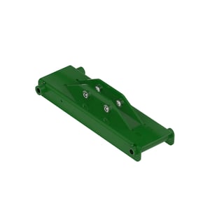Linkage