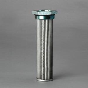 Donaldson P562251 Strainer Hydraulic Filter