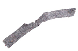Image of 84905701