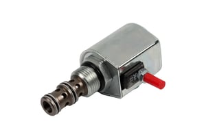 CARTRIDGE, VALVE