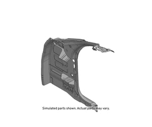 Image of 84359071