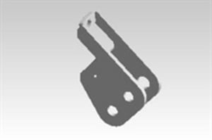 Image of 52570400