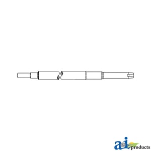 Image of A-H174045