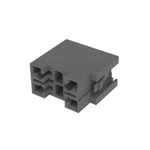 Elec. Connector Accessory